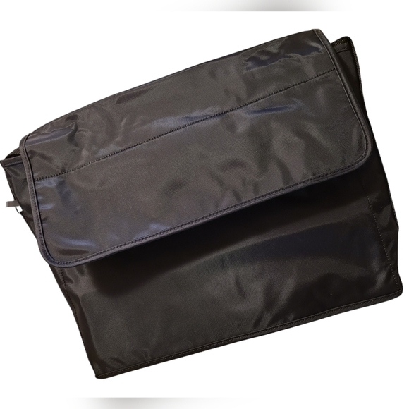 Large Laptop/Messenger bag - Picture 1 of 4